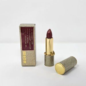 Pat McGrath Labs BlitzTrance Lipstick in 072 Flesh Fatale Full Size 3.9g / .13oz